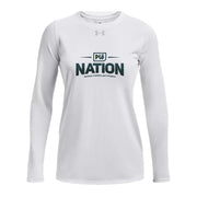 PLE - UA Women's Tech Team LS