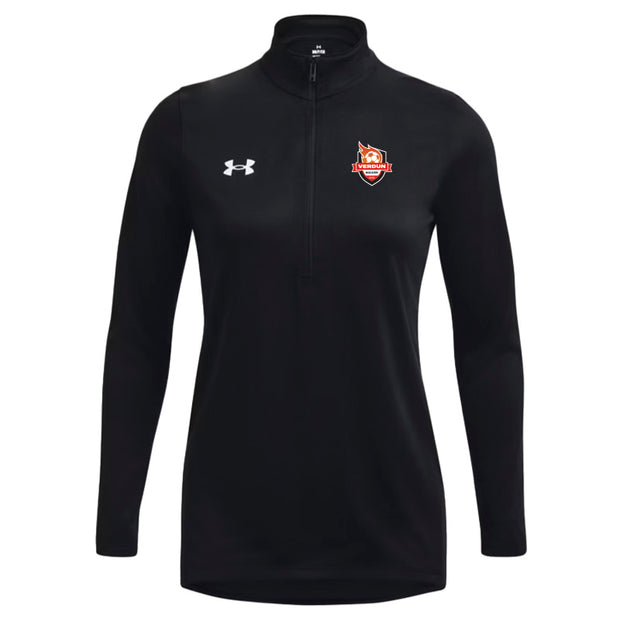 ASMV - UA Women&