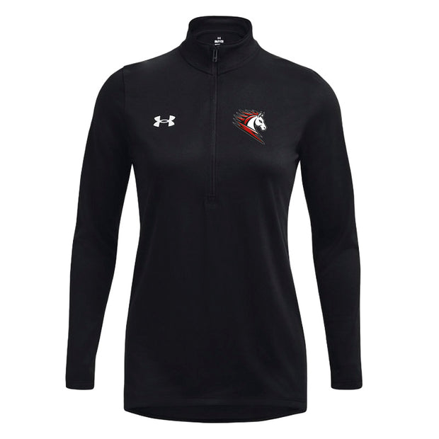 CCC - UA Women&