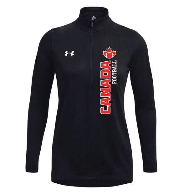 FCF - UA Women&