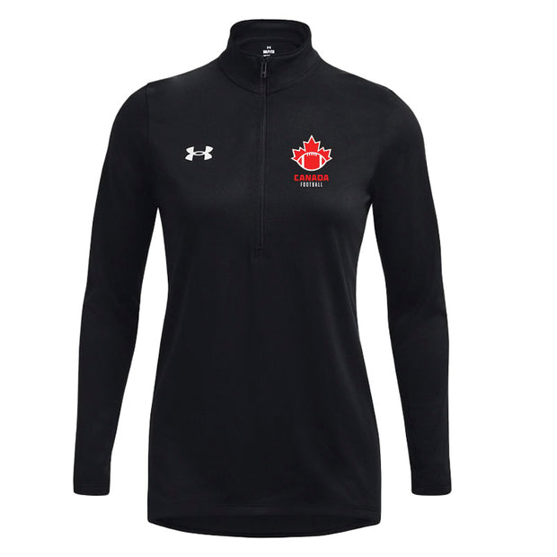 FCF - UA Women&