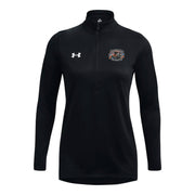 KRA - Women's Team Tech 1/2 Zip