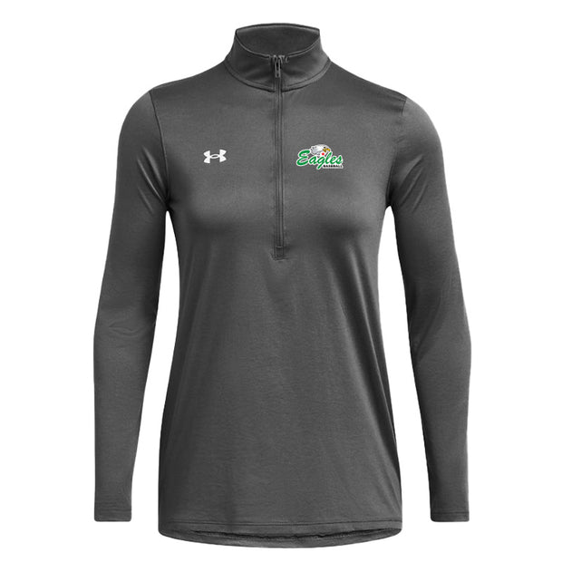 ENL - UA Women&