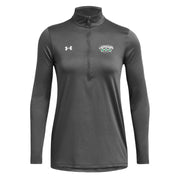 GCLS - UA Women's Tech Team 1/2 Zip