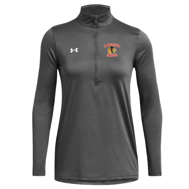 LCMH - UA Women&
