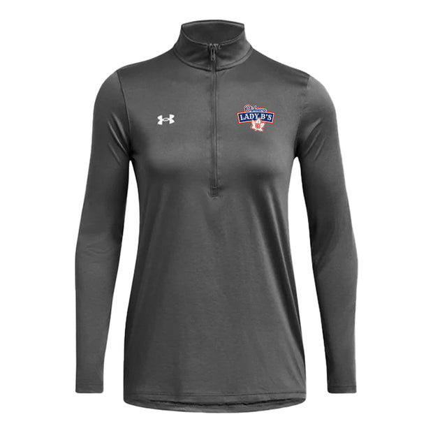 OLB - UA Women&