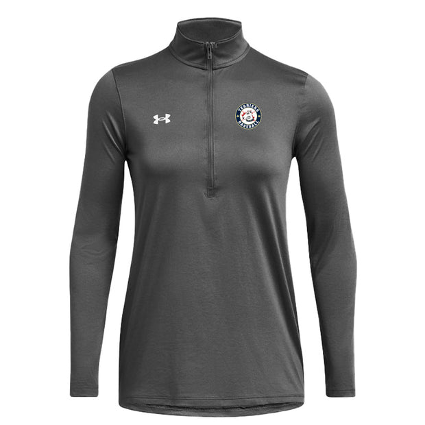 TBC - UA Women&