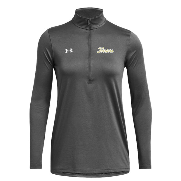TBC - UA Women&