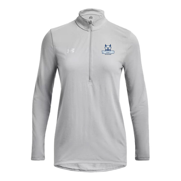 CBC - UA Women&