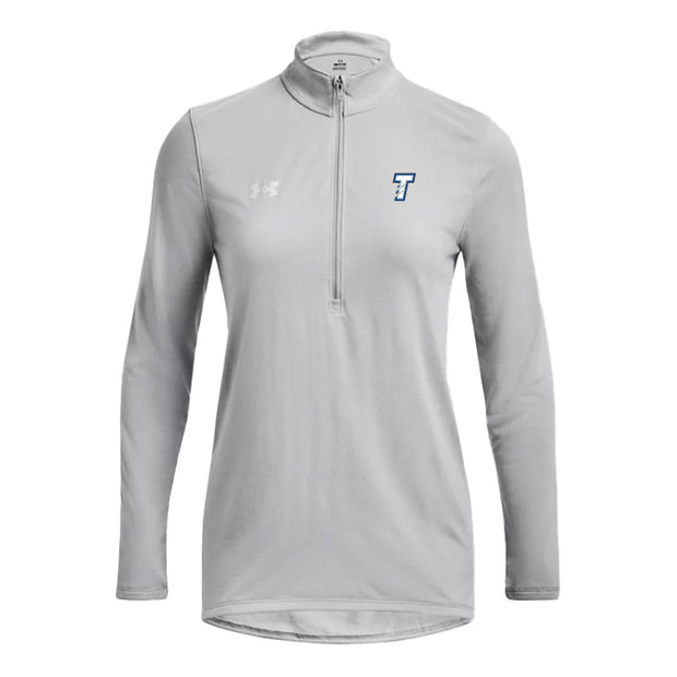 CBC - UA Women&