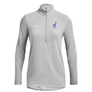 RSGC - UA Women's Tech Team 1/2 Zip