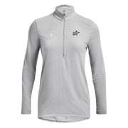 EOS - UA Women's Tech Team 1/2 Zip