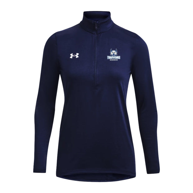 CBC - UA Women&