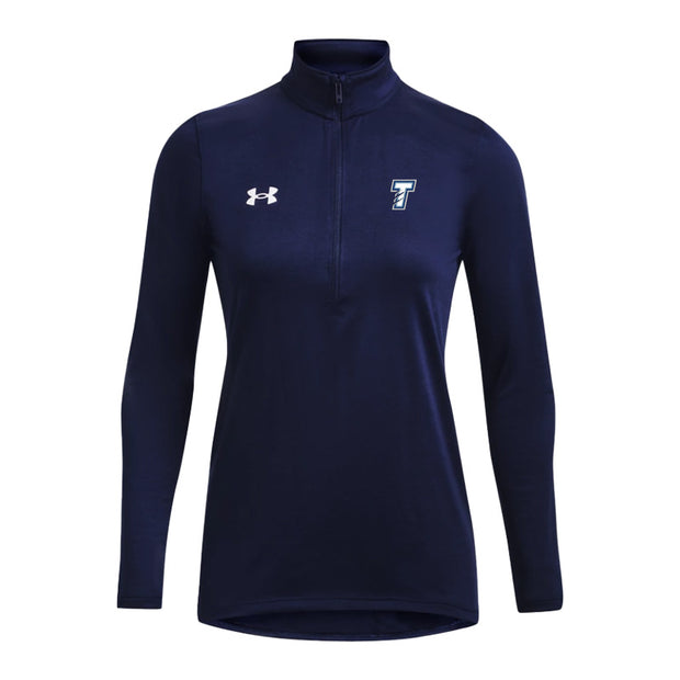 CBC - UA Women&