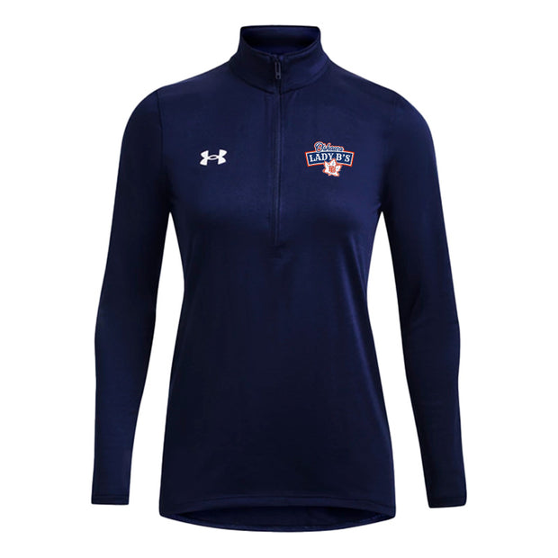 OLB - UA Women&