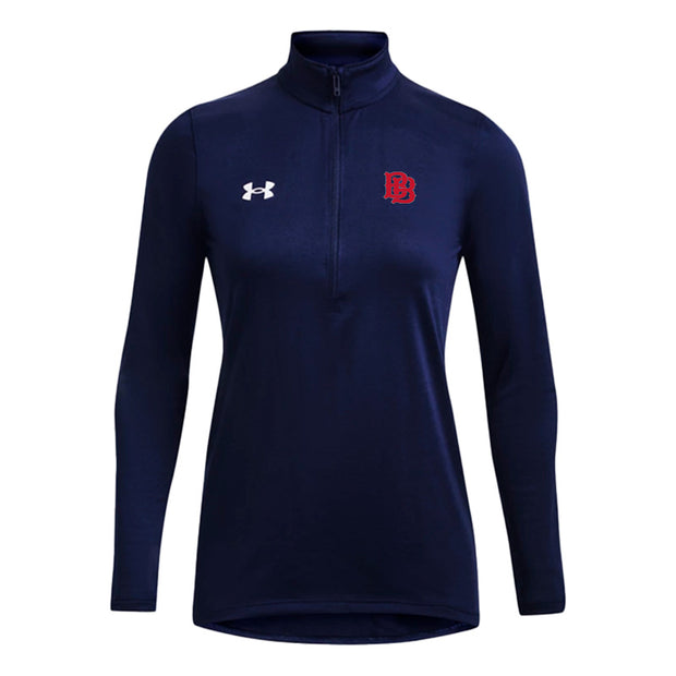 OLB - UA Women&