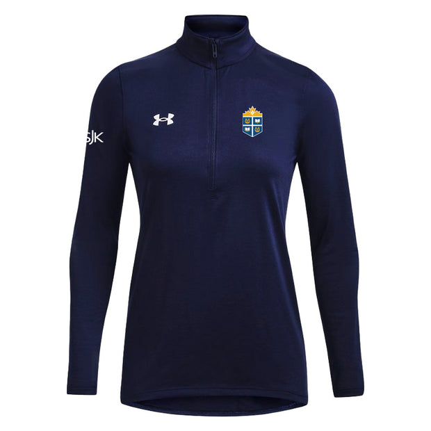 SJK - UA Women&