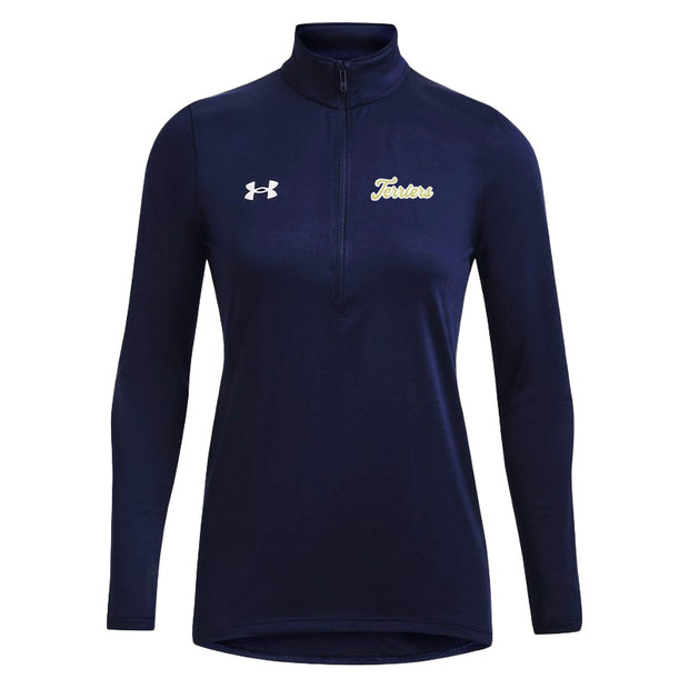 TBC - UA Women&