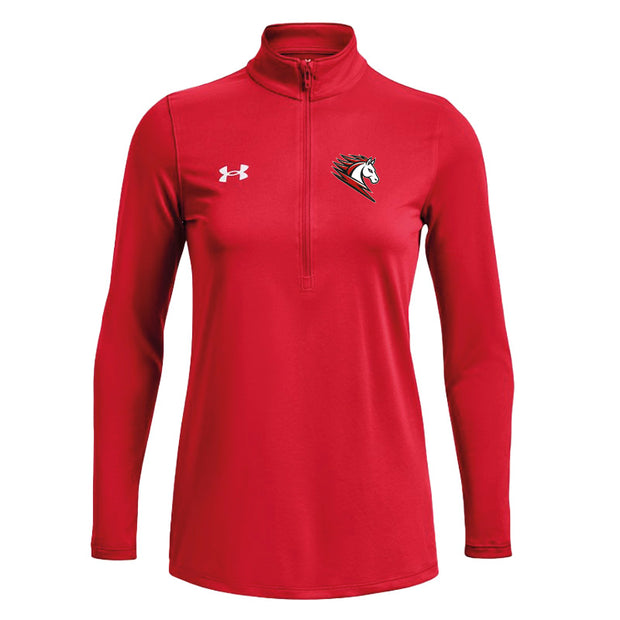 CCC - UA Women&