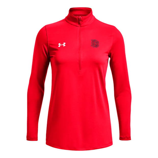 OLB - UA Women&
