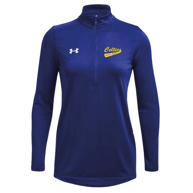 AJC - UA Women&
