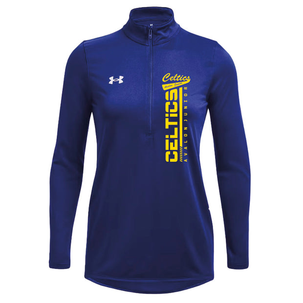AJC - UA Women&