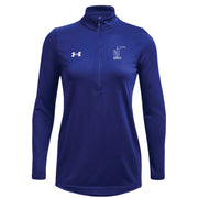 RSGC - UA Women's Tech Team 1/2 Zip