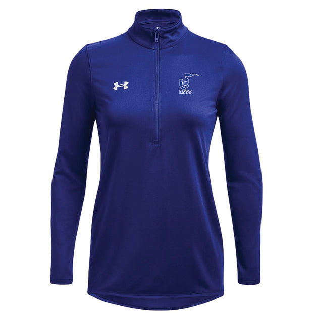 RSGC - UA Women&