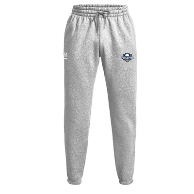 PUFC - UA Men's Icon Fleece Joggers