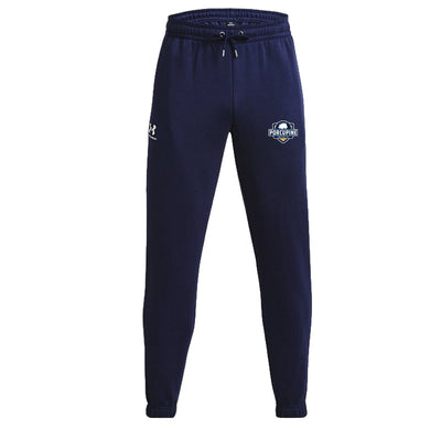 PUFC - UA Men's Icon Fleece Joggers