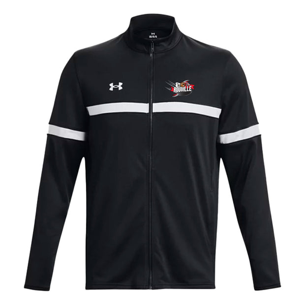 AHMR - Men&