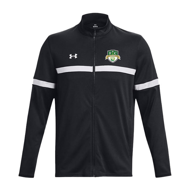 FCSH - UA Men&