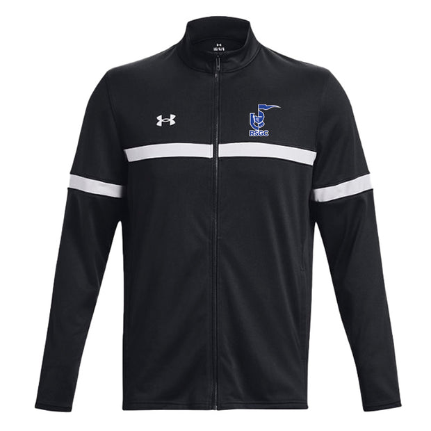 RSGC - UA Men&