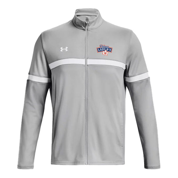 OLB - UA Men&