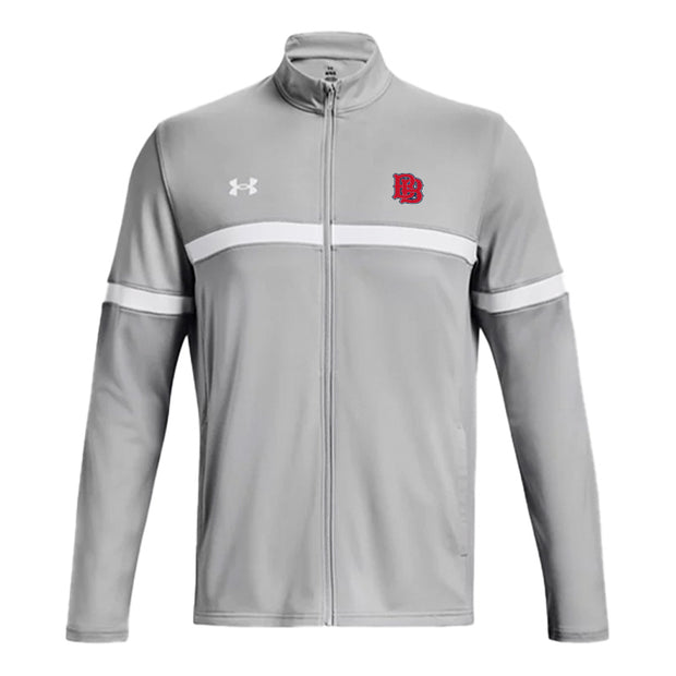 OLB - UA Men&