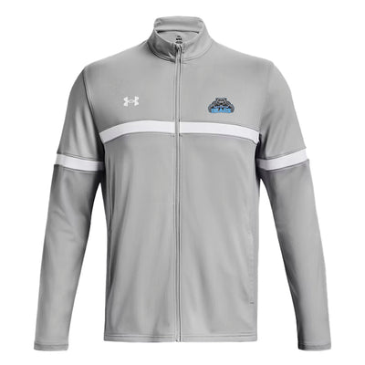 BHS - Men's Team Knit Full-Zip