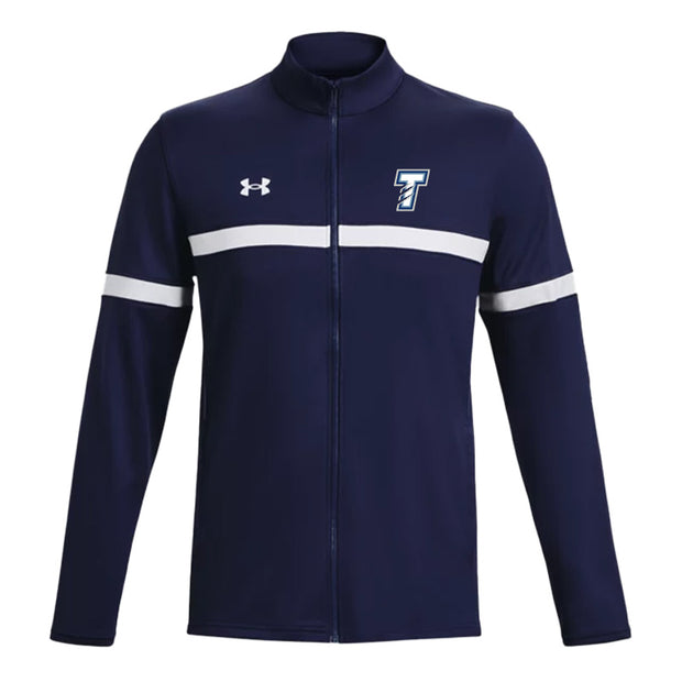 CBC - UA Men&