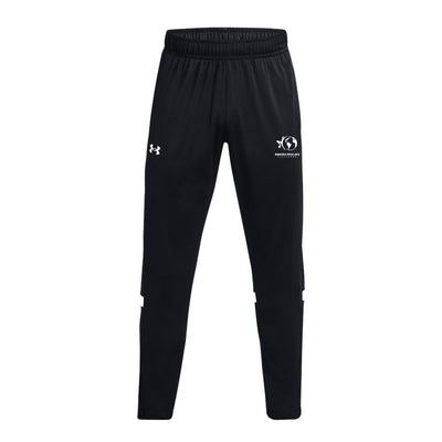 RMPUS - Men's Team Knit Warm Up Pant