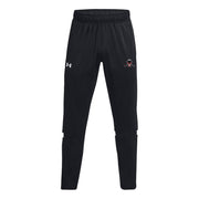AHM - UA Men's Team Knit Warm Up Pant