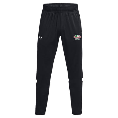 ARSRY - UA Men's Team Knit Warm Up Pant
