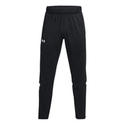 ASC - UA Men's Team Knit Warm Up Pant