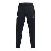 AWRC - UA Men's Team Knit Warm Up Pant