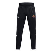 BGSA - UA Men's Team Knit Warm Up Pant