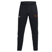 BGSA - UA Men's Team Knit Warm-Up Pants