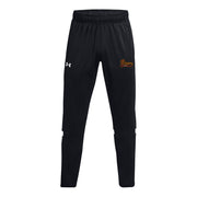 BGSA - UA Men's Team Knit Warm Up Pant