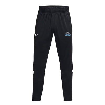 BHS - UA Men's Team Knit Warm Up Pant