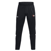 CCC - UA Men's Team Knit Warm Up Pant