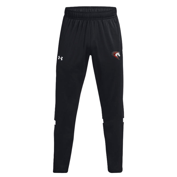 CCC - UA Men&