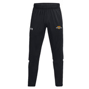 CRM - UA Men's Team Knit Warm Up Pant