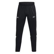 EOS - UA Men's Team Knit Warm Up Pant